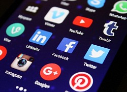 SEO.SMO.SMM.LEAD GENERATION