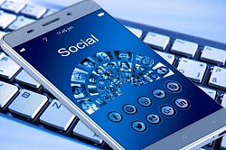 Get Your Social Presense More Appreciation