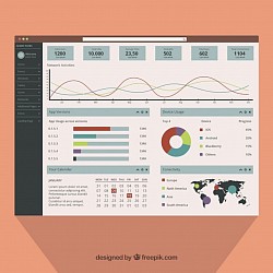 ANALYTICS