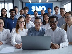 SMO
