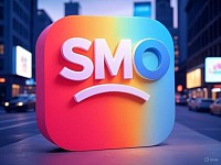 Social Media Optimization